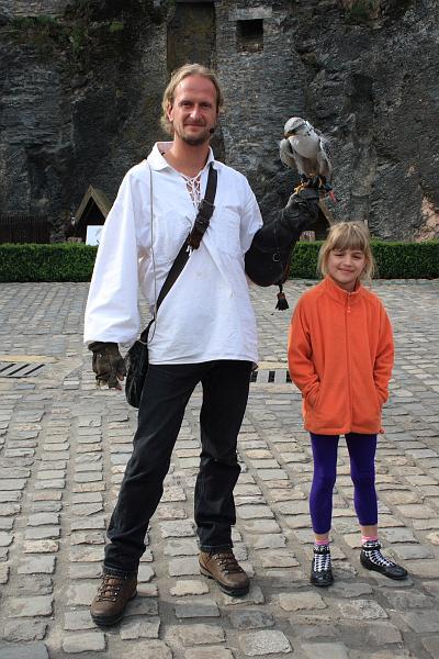 belg7619.JPG - Castle of Bouillon