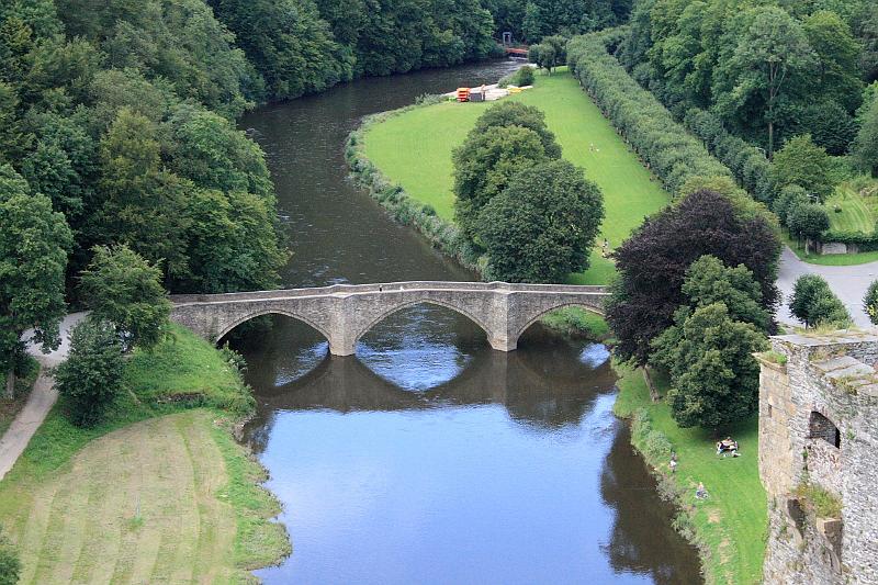 belg7624.JPG - A view from the Castle of Bouillon