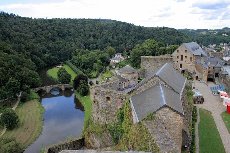 belg7625.JPG - A view from the Castle of Bouillon