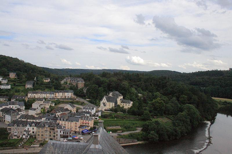 belg7626.JPG - A view from the Castle of Bouillon