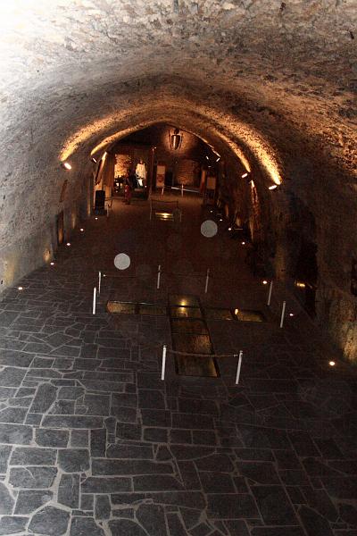 belg7628.JPG - Castle of Bouillon