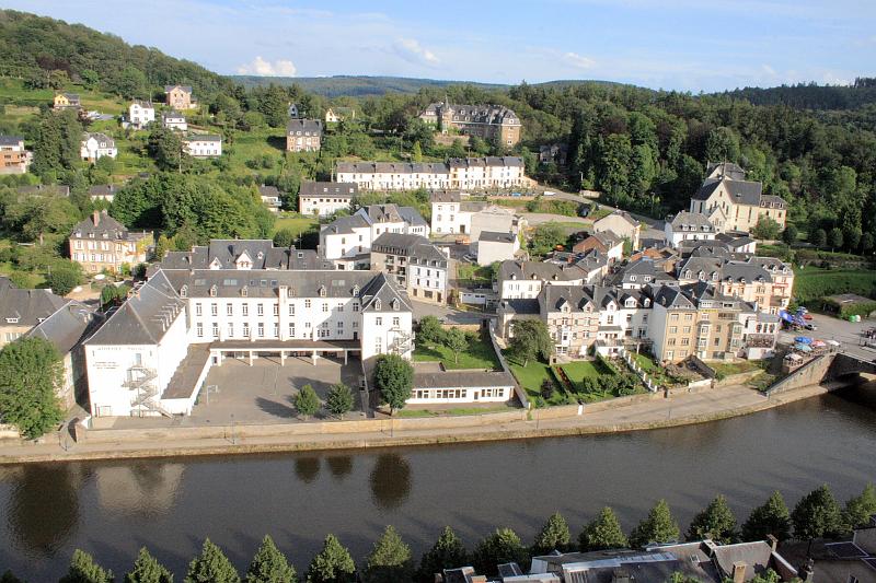 belg7630.JPG - A view from the Castle of Bouillon