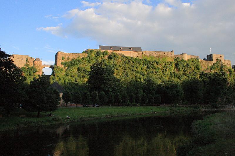 belg7631.JPG - Castle of Bouillon