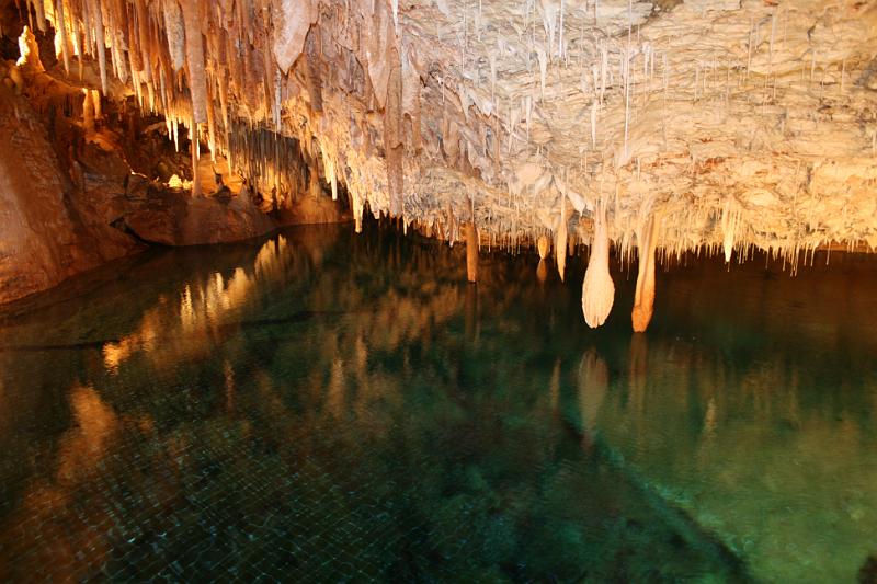 IMG_0802.JPG - Fantasy Cave