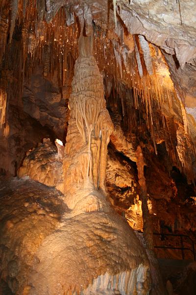 IMG_0803.JPG - Fantasy Cave