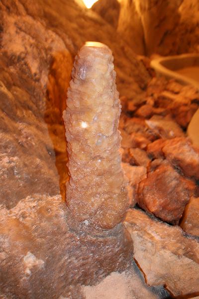 IMG_0812.JPG - Fantasy Cave