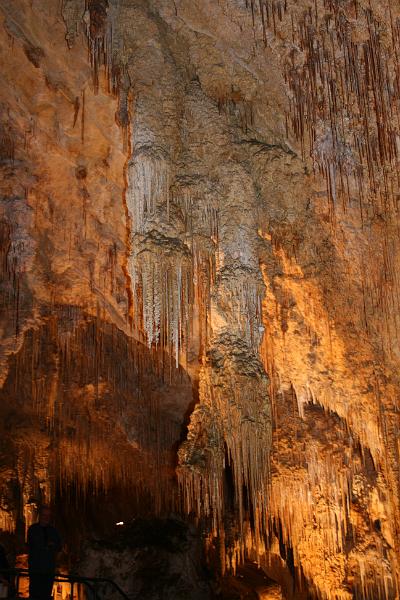 IMG_0821.JPG - Fantasy Cave