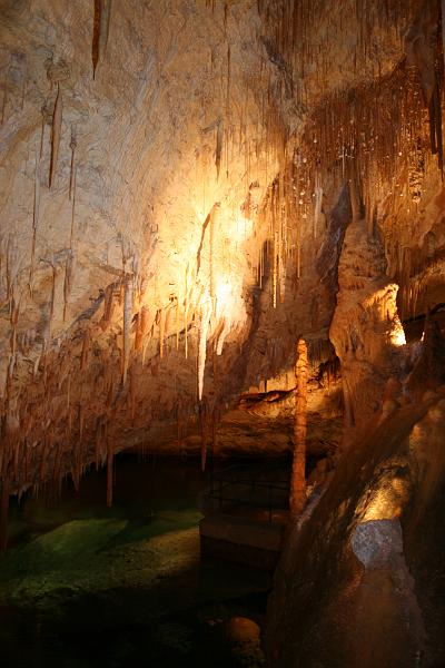 IMG_0823.JPG - Fantasy Cave