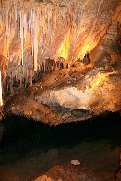 IMG_0835.JPG - Fantasy Cave
