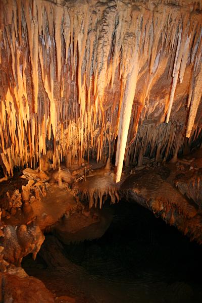 IMG_0837.JPG - Fantasy Cave