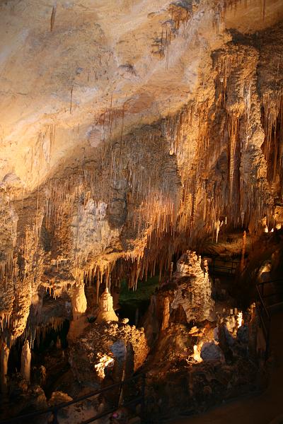 IMG_0838.JPG - Fantasy Cave