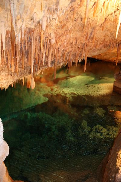 IMG_0842.JPG - Fantasy Cave