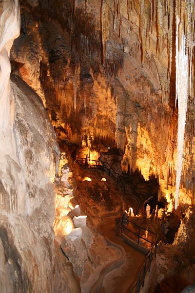 IMG_0844.JPG - Fantasy Cave