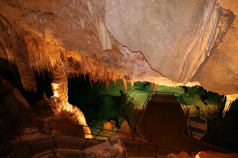 IMG_0846.JPG - Fantasy Cave