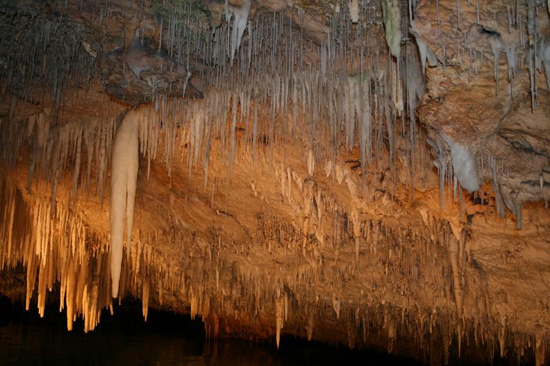 IMG_0880.JPG - Fantasy Cave