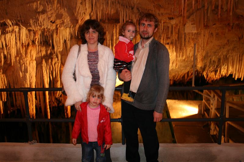 IMG_0884.JPG - Fantasy Cave