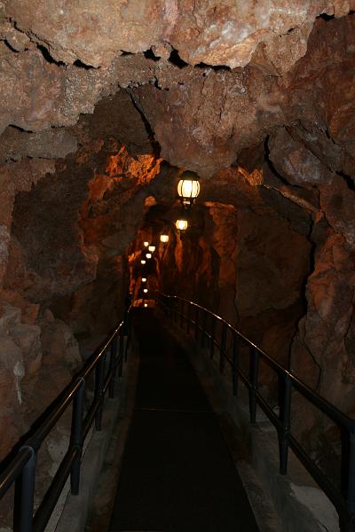 IMG_0887.JPG - Fantasy Cave