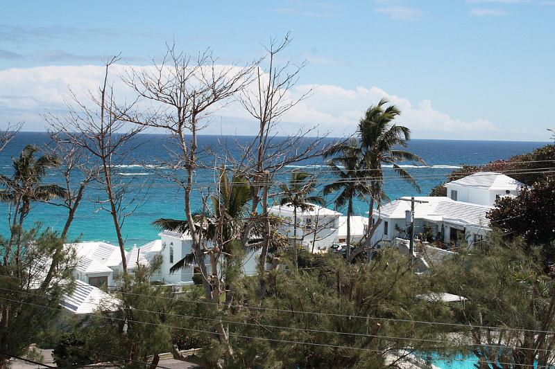 bermuda0003.JPG - View from hotel