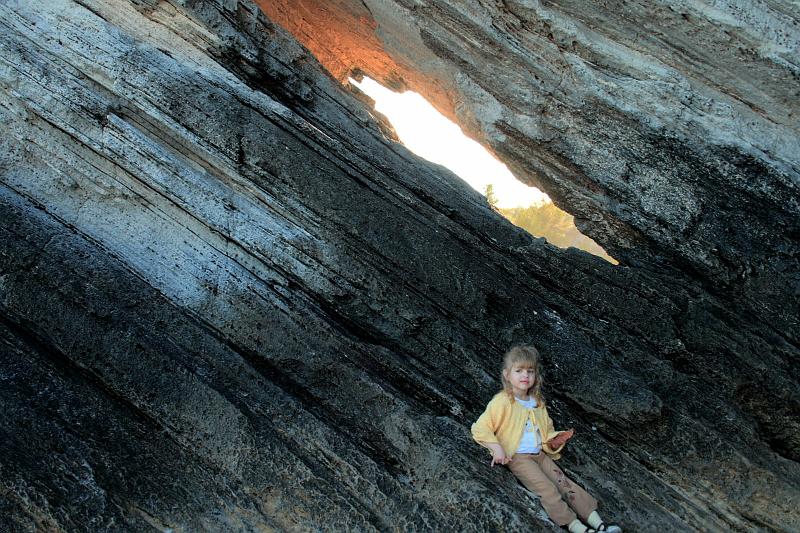 bermuda0011.JPG - Stonehole beach