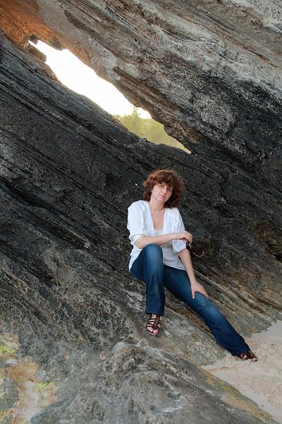 bermuda0014.JPG - Stonehole beach