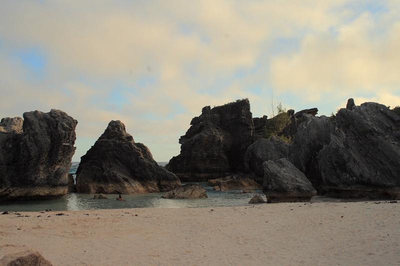 bermuda0021.JPG - Horseshoe beach