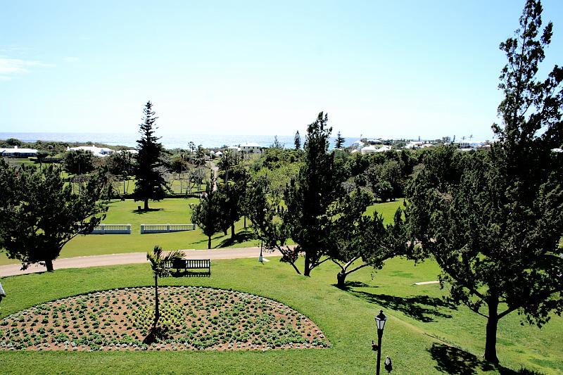 bermuda00308.JPG - Bermuda Botanical Gardens