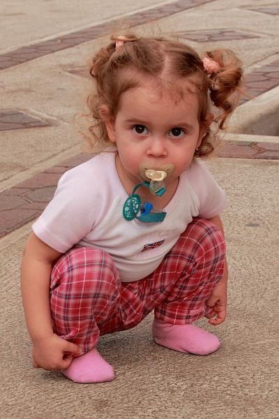 bermuda0031.JPG - Central bus station in Hamilton