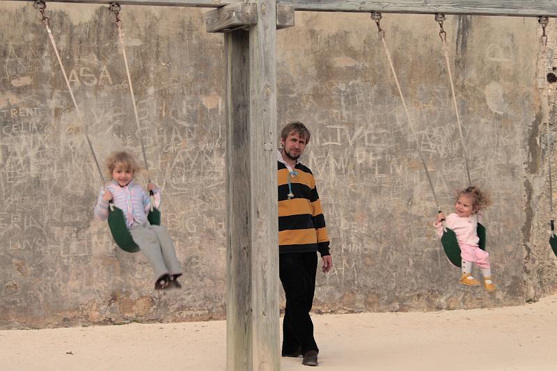 bermuda00358.JPG - Playground in Dockyard