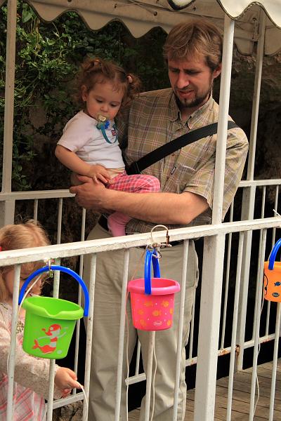 bermuda0036.JPG - Devil's Hole Aquarium