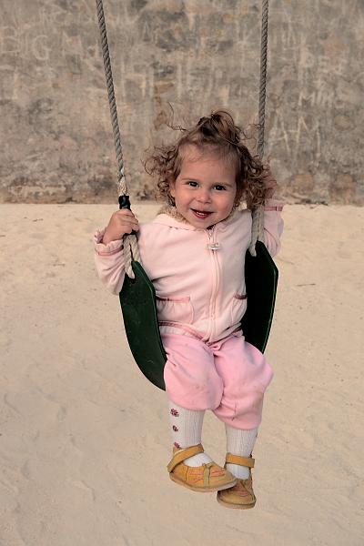bermuda00360.JPG - Playground in Dockyard