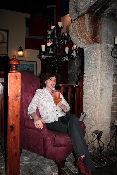 bermuda00361.JPG - Frog and Onion Pub in Dockyard