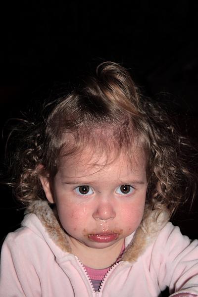 bermuda00363.JPG - Frog and Onion Pub in Dockyard