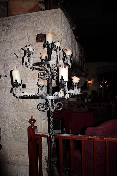 bermuda00368.JPG - Frog and Onion Pub in Dockyard