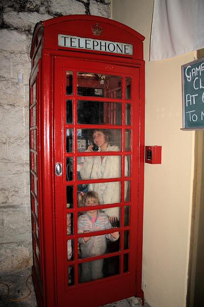 bermuda00376.JPG - Frog and Onion Pub in Dockyard