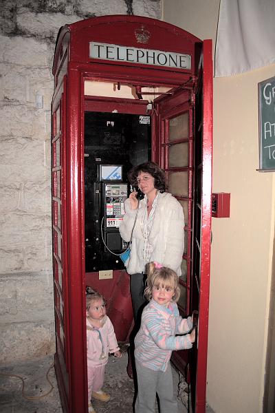 bermuda00377.JPG - Frog and Onion Pub in Dockyard