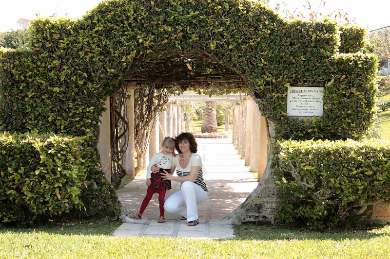 bermuda00387.JPG - Palm Grove Park