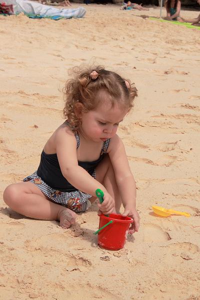 bermuda0040.JPG - Pink beach is John Smith's Bay