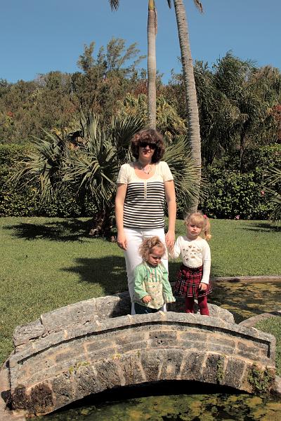 bermuda00407.JPG - Palm Grove Park