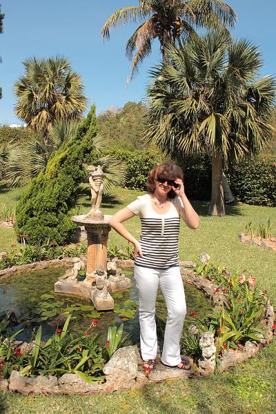 bermuda00409.JPG - Palm Grove Park