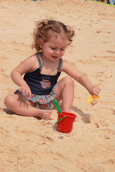 bermuda0041.JPG - Pink beach is John Smith's Bay