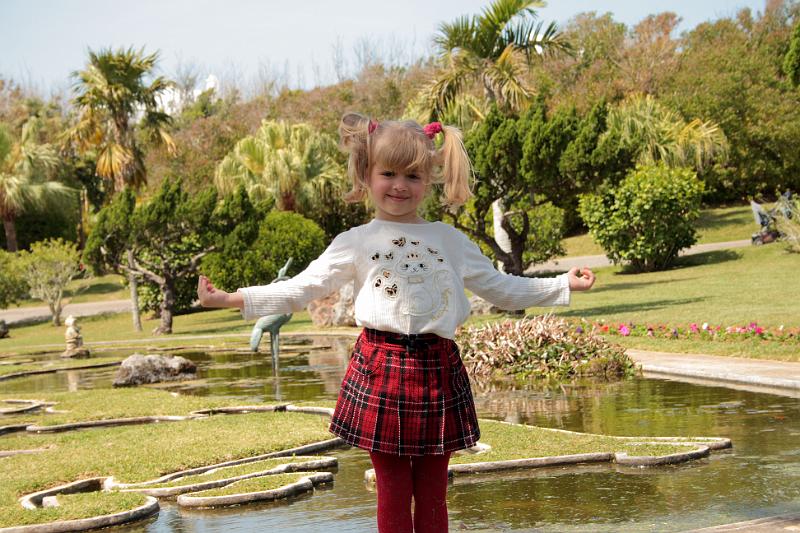 bermuda00417.JPG - Palm Grove Park