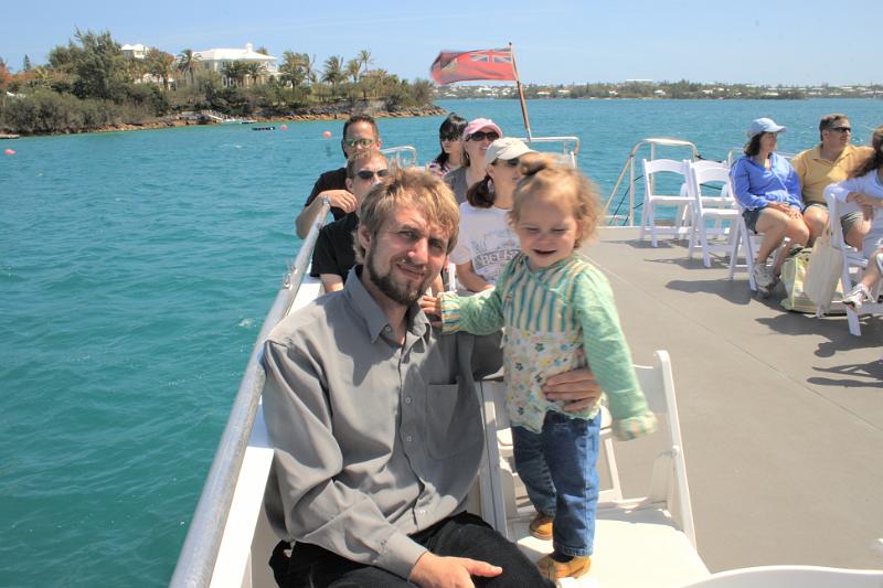 bermuda00440.JPG - "Bermuda Shipwreck" Cruise