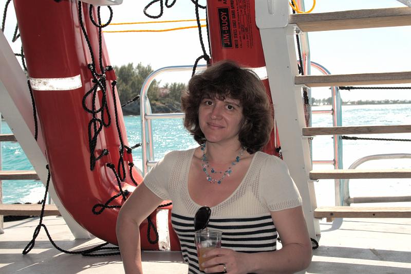 bermuda00463.JPG - "Bermuda Shipwreck" Cruise