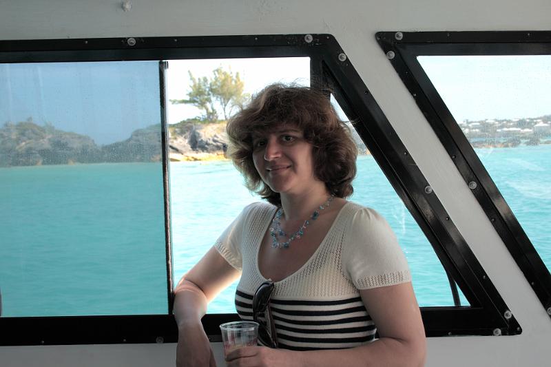 bermuda00464.JPG - "Bermuda Shipwreck" Cruise