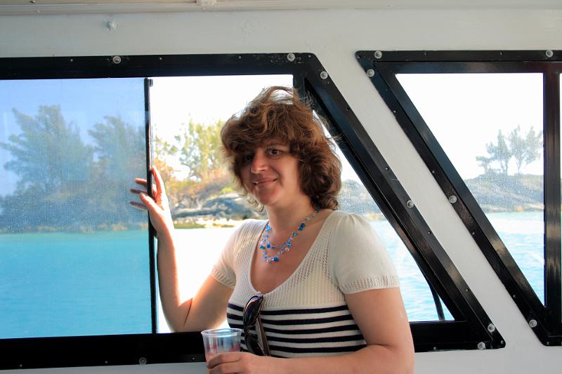 bermuda00465.JPG - "Bermuda Shipwreck" Cruise