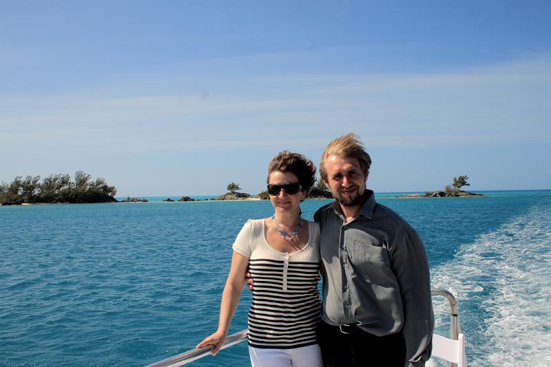 bermuda00466.JPG - "Bermuda Shipwreck" Cruise