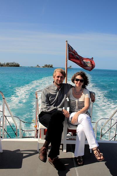 bermuda00467.JPG - "Bermuda Shipwreck" Cruise