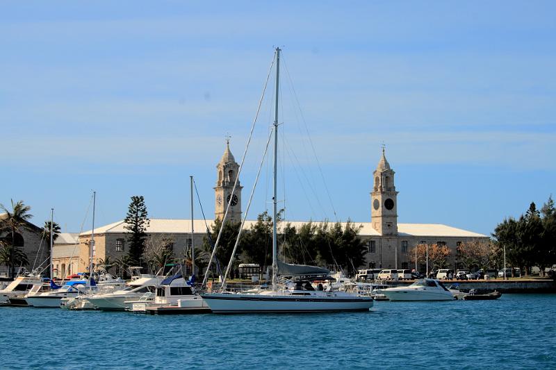 bermuda00468.JPG - Royal Naval Dockyard