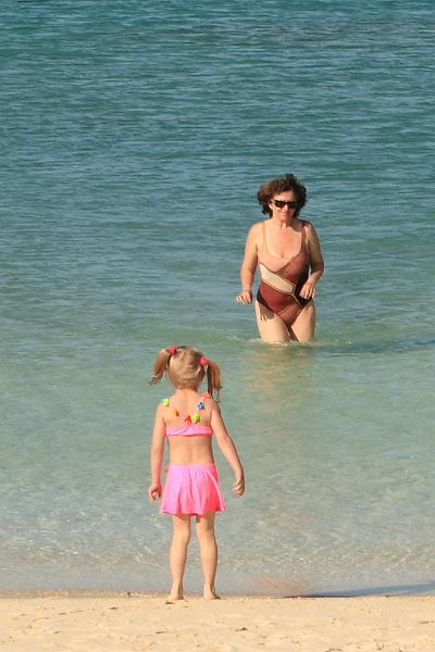 bermuda00476.JPG - Beach in Dockyard