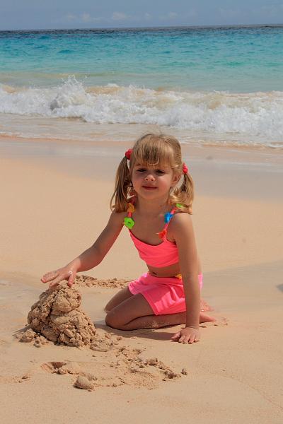 bermuda0060.JPG - Pink beach is John Smith's Bay